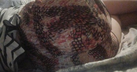 anbabymoon star naked pictures