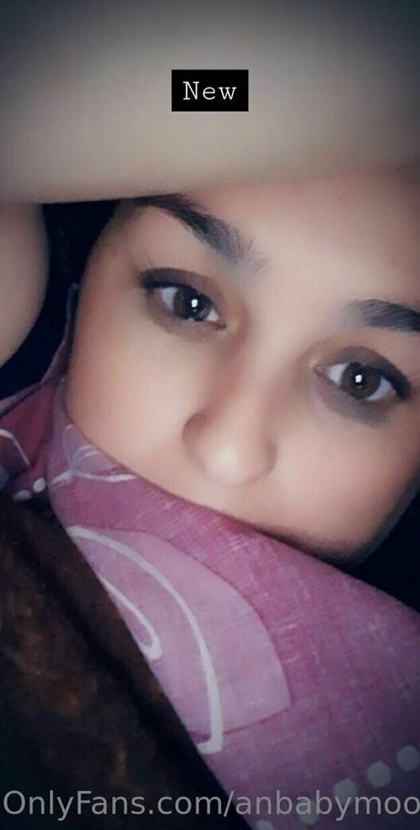 anbabymoon sexy star archive