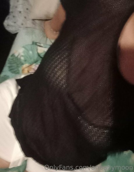 anbabymoon star perfect img