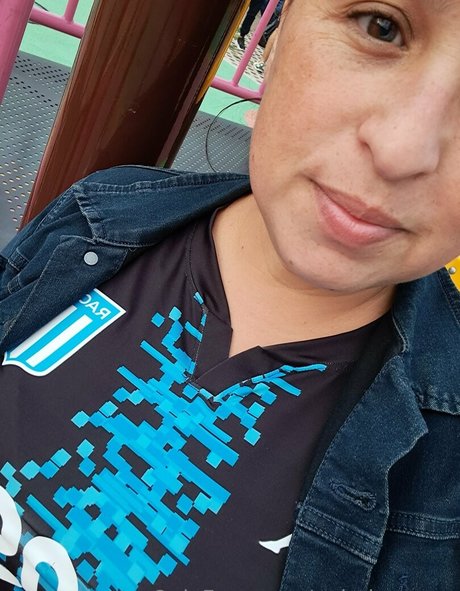 anbabymoon pornstar free photo