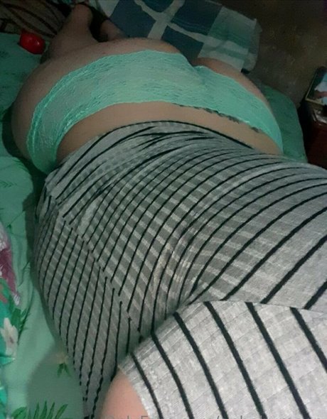 anbabymoon pretty star pictures