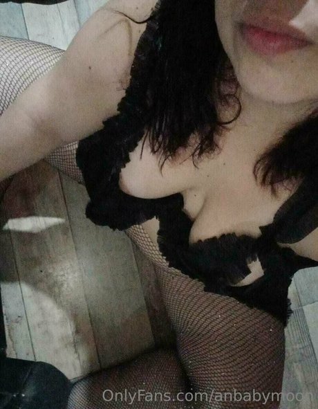 cheating wife onlyfans beautiful porn picture