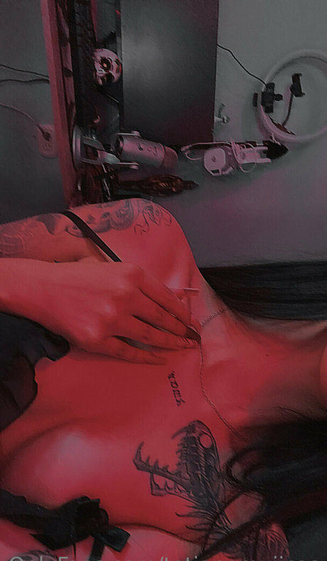 tatianamujicaa naked actress pics