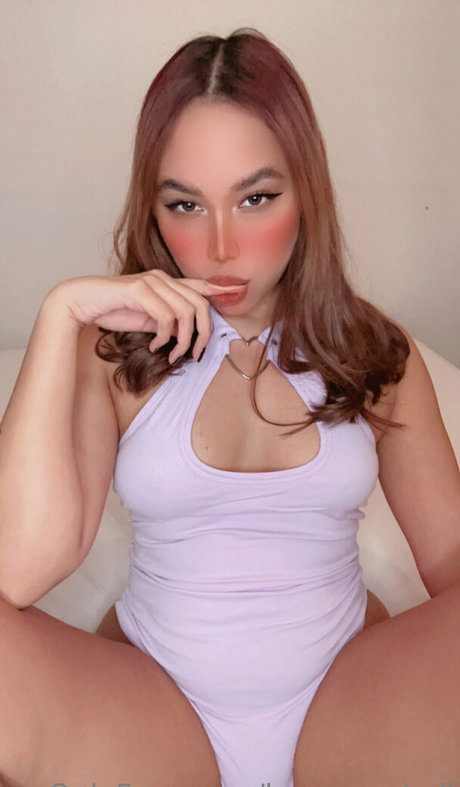 bondage slut onlyfans pretty gallery