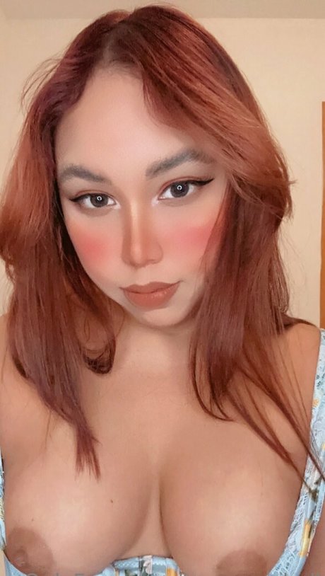 honeyrashell star art pics