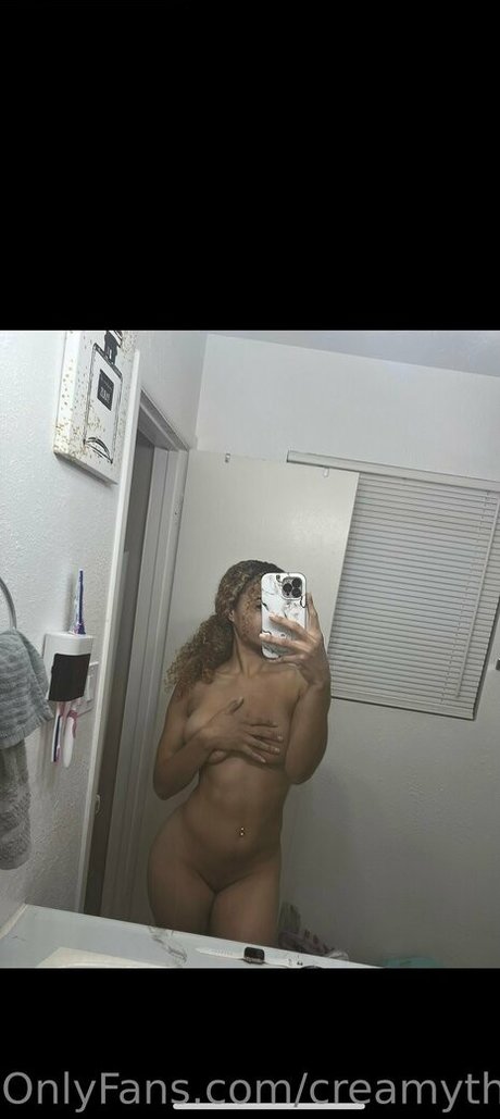 creamythroat sex star pictures