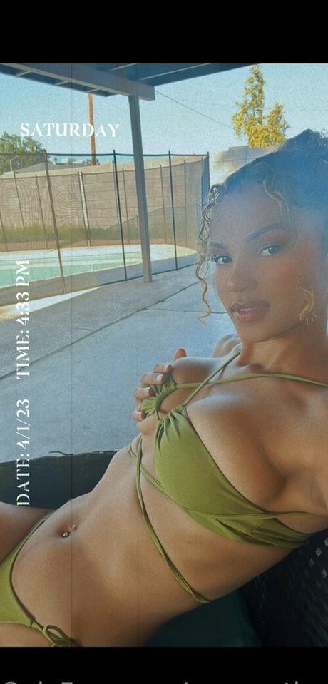 creamythroat star beautiful galleries