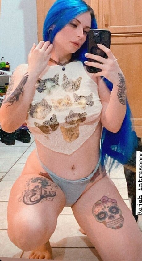 Ellen Natalia erotic actress pictures