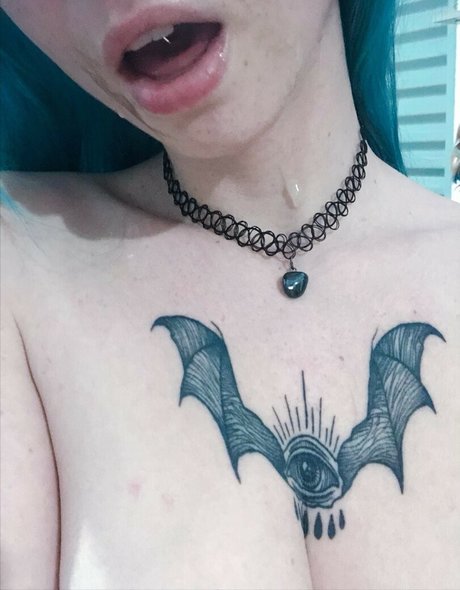 Ellen Natalia hd pornstar galleries