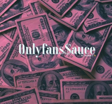 thereal jazsmin model pretty pic