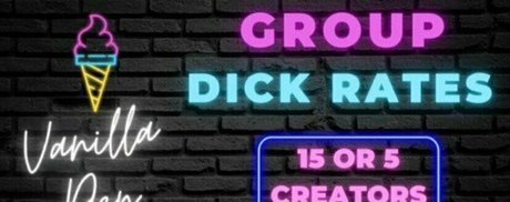 thereal jazsmin perfect model img