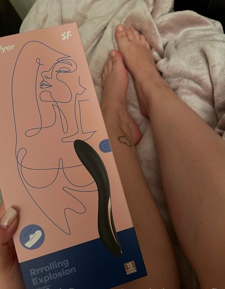 peachybooty sofia best actress pics