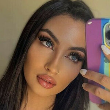 Michelle Constanza adult actress gallery