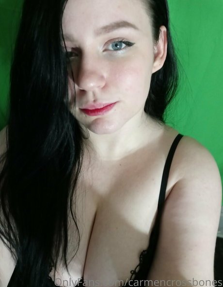 lilithcrossbones pornstar free photo