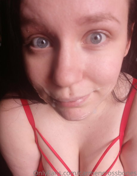 lilithcrossbones erotic star gallery