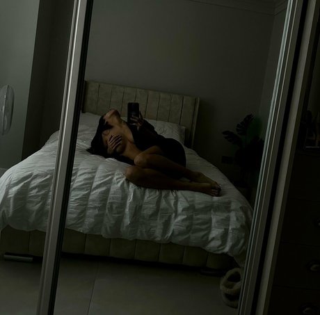 Simmisingh pornstar best pic