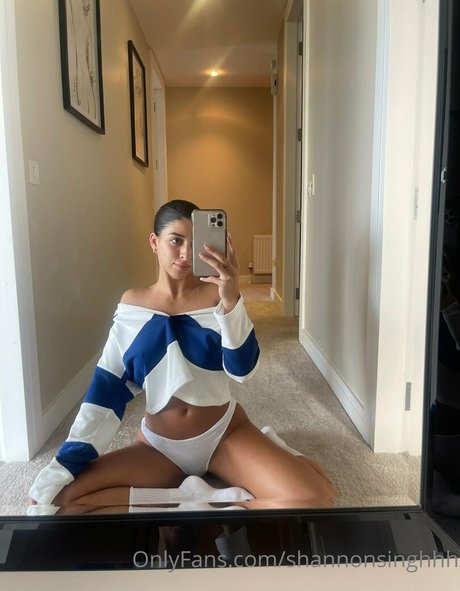 Simmisingh free model photo