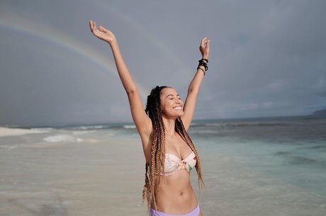 Andy Allo Profile pic