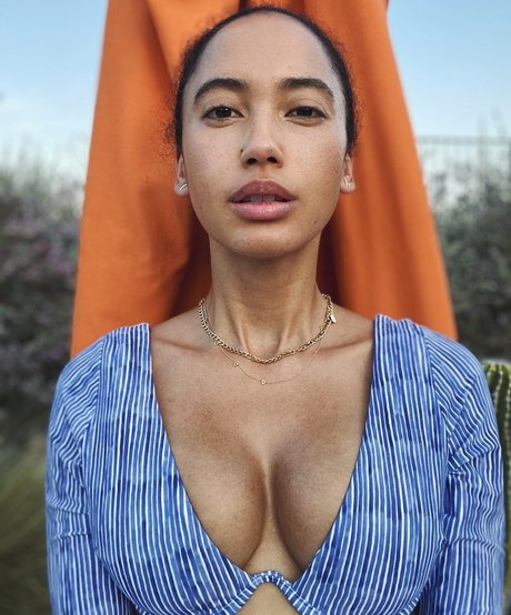 white pussy onlyfans pretty photo