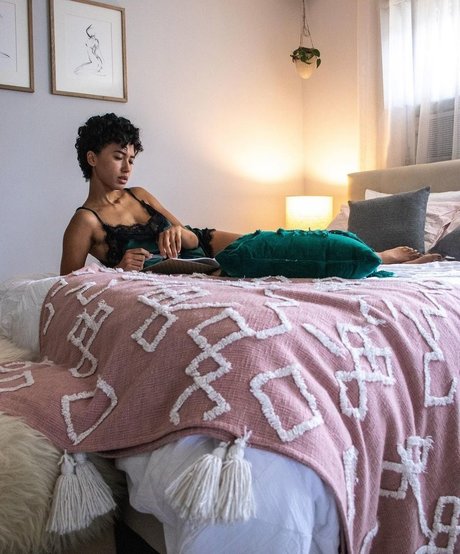 foot onlyfans hot nude gallery