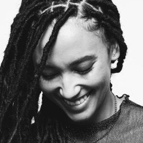 Andy Allo pornstar nude archive