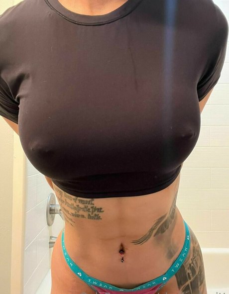 Shelby Dueitt naked pornstar archive