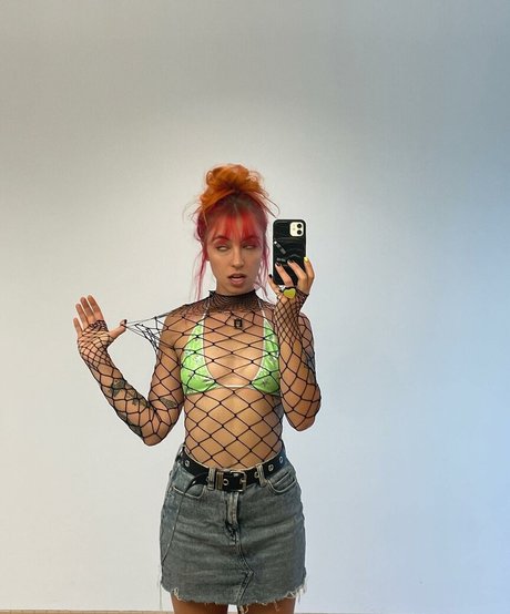 emo teen onlyfans art nude archive