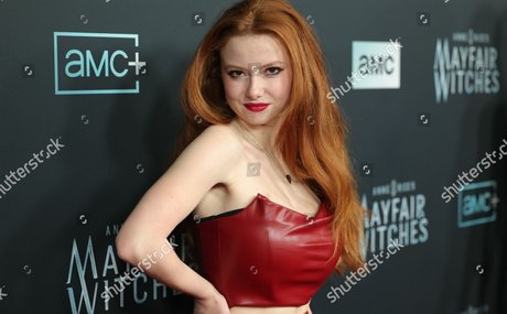 Francesca Capaldi hd star galleries