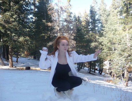 brazilian anal onlyfans free nude photos