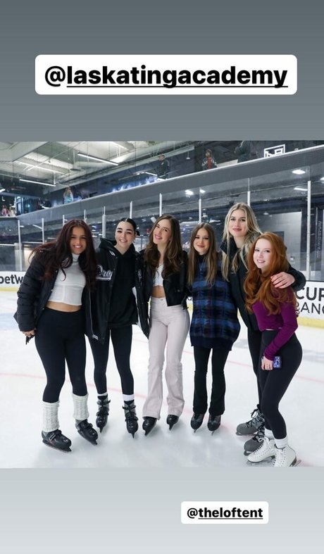 Francesca Capaldi model nice gallery