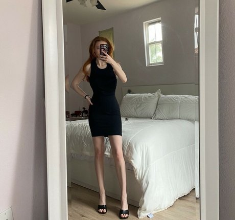 Francesca Capaldi pornstar xxx pic