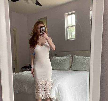 Francesca Capaldi star hd archive