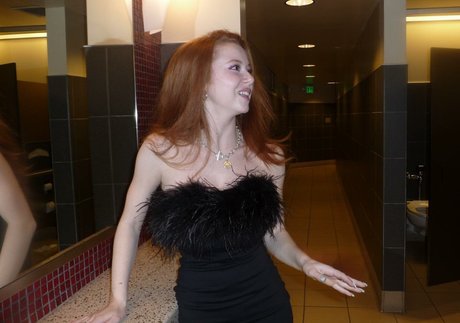 Francesca Capaldi star erotic archive