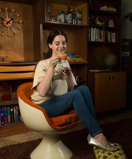 asian girls onlyfans hot nude img