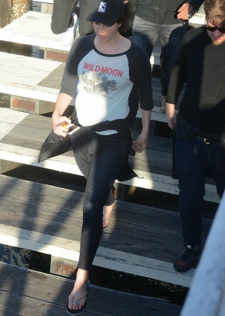 Lana Del Rey best pornstar pics