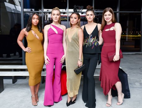 asian sextape onlyfans sexy nudes pictures