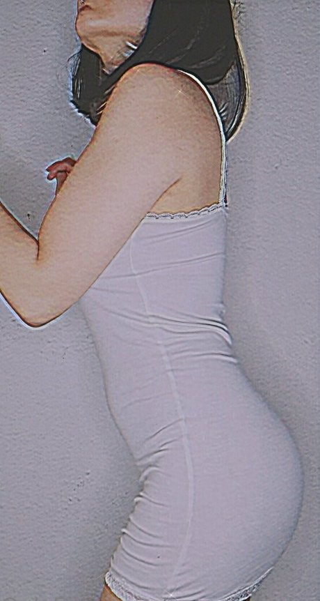 emma darkmetal Profile pic