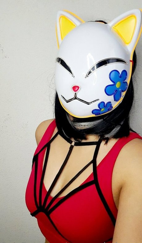 emma darkmetal porn actress image