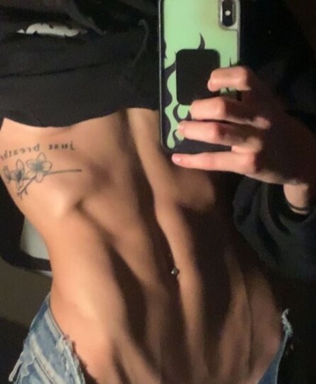 40 years old onlyfans art nude gallery