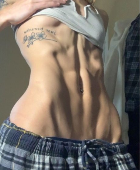 Jordynrankin sex actress pic