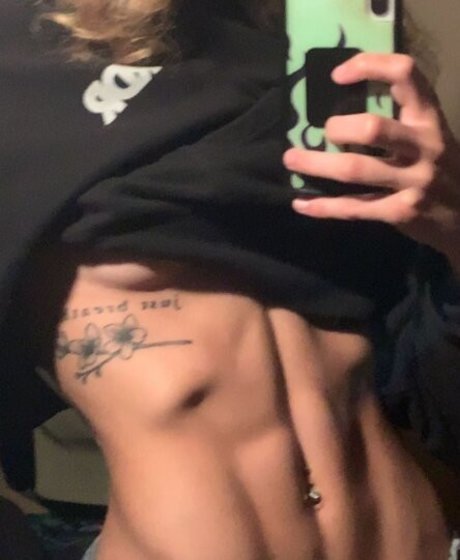 Jordynrankin star adult picture