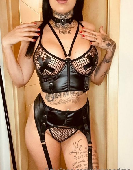 aleksandra myuller sexy model gallery