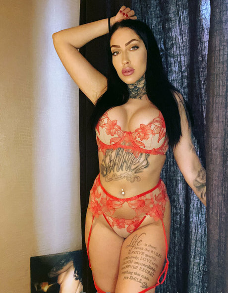 aleksandra myuller star best images