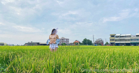 Aphrodite5201 pornstar perfect galleries