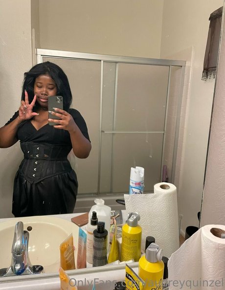 audreyquinzel porn star picture