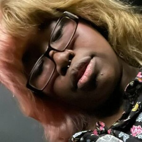 audreyquinzel beautiful star img