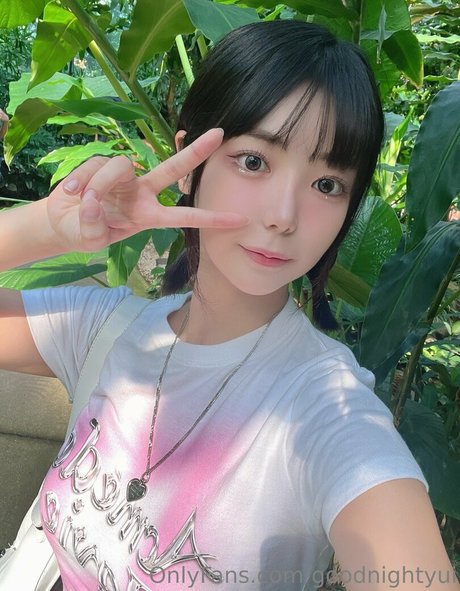 hands onlyfans porn pic