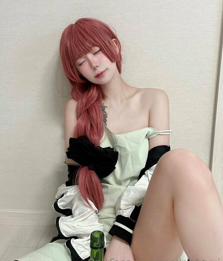 goodnightyui nice star galleries