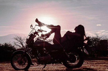 nina doll ts pornstar nude pics