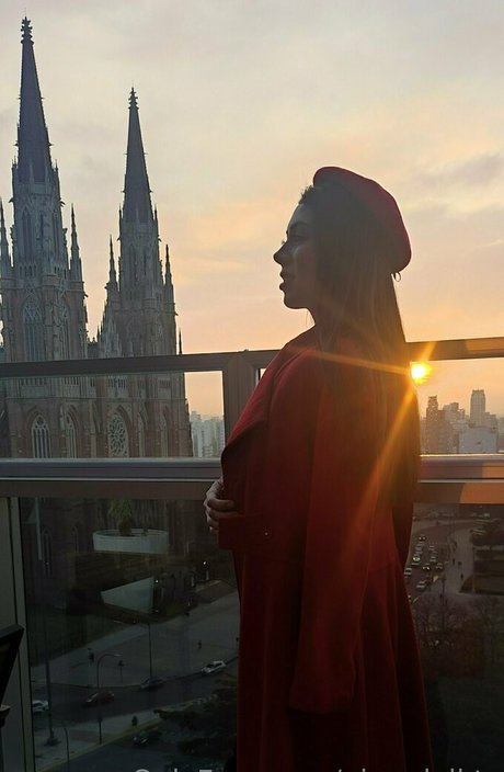 nina doll ts star xxx pics